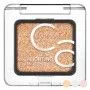 Ombretto Highlighting Catrice (2 g) | Epamu | Beauty Shop - Parfums, Make-up & Essentials Epamu.eu