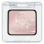 Lidschatten Highlighting Catrice (2 g) | Epamu | Beauty Shop - Parfums, Make-up & Essentials Epamu.eu