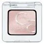 Ombretto Highlighting Catrice (2 g) | Epamu | Beauty Shop - Parfums, Make-up & Essentials Epamu.eu