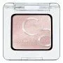 Sombra de ojos Highlighting Catrice (2 g) | Epamu | Beauty Shop - Parfums, Make-up & Essentials Epamu.eu