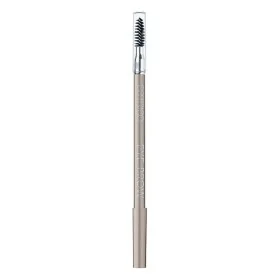 Eyebrow Make-up Unbelieva Brow L'Oreal Make Up | Epamu | Beauty Shop - Parfums, Make-up & Essentials Epamu.eu