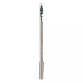 Lápis para Sobrancelhas Eye Brow Catrice (1,4 g) de Catrice, Cores para sobrancelhas - Ref: S0573185, Preço: 4,77 €, Desconto: %