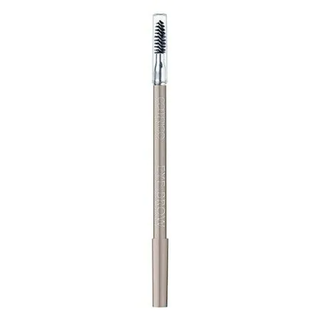 Eyebrow Pencil Eye Brow Catrice (1,4 g) | Epamu | Beauty Shop - Parfums, Make-up & Essentials Epamu.eu