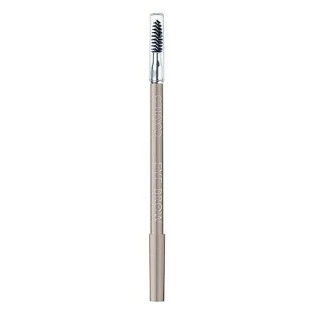 Wachsstift Eye Brow Catrice (1,4 g) | Epamu.eu | Beauty Shop - Parfums, Make-up & Essentials Epamu.eu