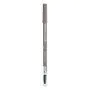 Eyebrow Pencil Eye Brow Catrice (1,4 g) | Epamu | Beauty Shop - Parfums, Make-up & Essentials Epamu.eu