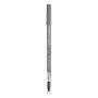 Lápiz de Cejas Eye Brow Catrice (1,4 g) | Epamu.eu | Beauty Shop - Parfums, Make-up & Essentials Epamu.eu