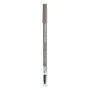 Wachsstift Eye Brow Catrice (1,4 g) | Epamu.eu | Beauty Shop - Parfums, Make-up & Essentials Epamu.eu