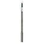 Eyebrow Pencil Eye Brow Catrice (1,4 g) | Epamu | Beauty Shop - Parfums, Make-up & Essentials Epamu.eu