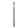 Wachsstift Eye Brow Catrice (1,4 g) | Epamu.eu | Beauty Shop - Parfums, Make-up & Essentials Epamu.eu