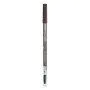 Eyebrow Pencil Eye Brow Catrice (1,4 g) | Epamu | Beauty Shop - Parfums, Make-up & Essentials Epamu.eu