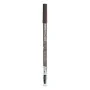 Lápis para Sobrancelhas Eye Brow Catrice (1,4 g) | Epamu | Beauty Shop - Parfums, Make-up & Essentials Epamu.eu