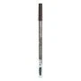 Wachsstift Eye Brow Catrice (1,4 g) | Epamu.eu | Beauty Shop - Parfums, Make-up & Essentials Epamu.eu