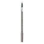 Eyebrow Pencil Eye Brow Catrice (1,4 g) | Epamu | Beauty Shop - Parfums, Make-up & Essentials Epamu.eu