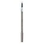 Wachsstift Eye Brow Catrice (1,4 g) | Epamu.eu | Beauty Shop - Parfums, Make-up & Essentials Epamu.eu