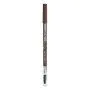 Eyebrow Pencil Eye Brow Catrice (1,4 g) | Epamu | Beauty Shop - Parfums, Make-up & Essentials Epamu.eu