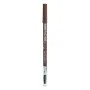 Lápis para Sobrancelhas Eye Brow Catrice (1,4 g) | Epamu | Beauty Shop - Parfums, Make-up & Essentials Epamu.eu