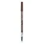 Wachsstift Eye Brow Catrice (1,4 g) | Epamu.eu | Beauty Shop - Parfums, Make-up & Essentials Epamu.eu