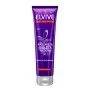 Tinting Mask ELVIVE COLOR-VIVE VIOLETA L'Oreal Make Up P2101809 (150 ml) 150 ml | Epamu | Beauty Shop - Parfums, Make-up & Essentials Epamu.eu