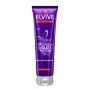 Maschera Opacizzante ELVIVE COLOR-VIVE VIOLETA L'Oreal Make Up P2101809 (150 ml) 150 ml | Epamu | Beauty Shop - Parfums, Make-up & Essentials Epamu.eu