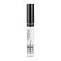 Eyebrow mascara Catrice LASH BROW DESIGNER Nº 010 6 ml Gel Tabs | Epamu | Beauty Shop - Parfums, Make-up & Essentials Epamu.eu