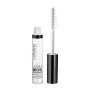 Eyebrow mascara Catrice LASH BROW DESIGNER Nº 010 6 ml Gel Tabs | Epamu | Beauty Shop - Parfums, Make-up & Essentials Epamu.eu