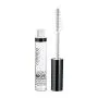 Máscara de Sobrancelhas Catrice LASH BROW DESIGNER Nº 010 6 ml Gel Pestanas | Epamu | Beauty Shop - Parfums, Make-up & Essentials Epamu.eu