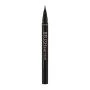 Eyeliner Brush Ink Catrice (1 ml) | Epamu | Beauty Shop - Parfums, Make-up & Essentials Epamu.eu