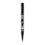 Eyeliner It's Easy Catrice S Easy (1 ml) 1 ml | Epamu | Beauty Shop - Parfums, Make-up & Essentials Epamu.eu