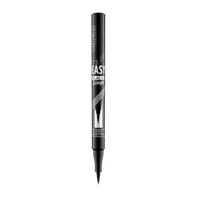 Eyeliner Kajal Inkartist Shiseido | Epamu | Beauty Shop - Parfums, Make-up & Essentials Epamu.eu