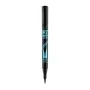 Eyeliner It's Easy Catrice (1,1 M) | Epamu | Beauty Shop - Parfums, Make-up & Essentials Epamu.eu