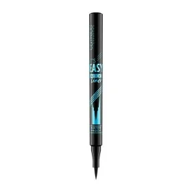 Eyeliner Masterpiece Max Factor | Epamu | Beauty Shop - Parfums, Make-up & Essentials Epamu.eu