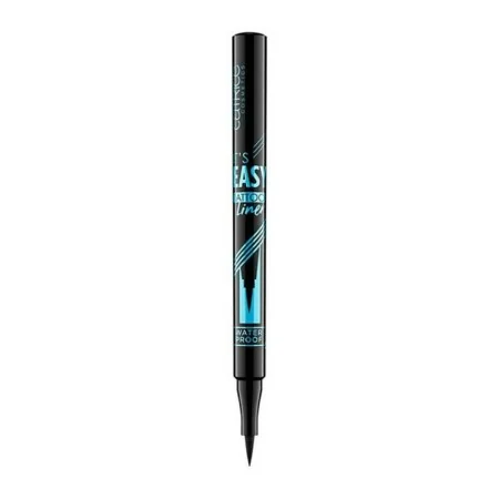 Eyeliner It's Easy Catrice (1,1 M) | Epamu | Beauty Shop - Parfums, Make-up & Essentials Epamu.eu