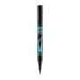 Eyeliner It's Easy Catrice (1,1 M) | Epamu | Beauty Shop - Parfums, Make-up & Essentials Epamu.eu