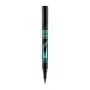 Eyeliner It's Easy Catrice (1,1 M) | Epamu | Beauty Shop - Parfums, Make-up & Essentials Epamu.eu