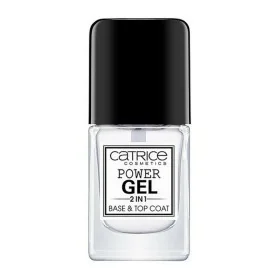 Nagellack Maybelline Fast Gel 7 ml | Epamu | Beauty Shop - Parfums, Make-up & Essentials Epamu.eu