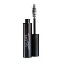 Gel Fixador para Sobrancelhas Defining Brow Gosh Copenhagen (8 ml) | Epamu | Beauty Shop - Parfums, Make-up & Essentials Epamu.eu