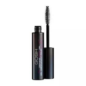 Eyebrow Pencil Essence Wow What a Brow 03-Dark Brown (0,2 g) | Epamu | Beauty Shop - Parfums, Make-up & Essentials Epamu.eu