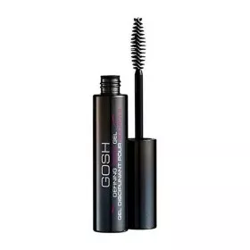 Lápis para Sobrancelhas Catrice EYE BROW CATRICE 1,4 g | Epamu | Beauty Shop - Parfums, Make-up & Essentials Epamu.eu