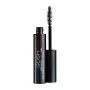 Fixiergel für Augenbrauen Defining Brow Gosh Copenhagen (8 ml) | Epamu | Beauty Shop - Parfums, Make-up & Essentials Epamu.eu