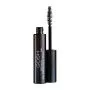 Gel Fissante Sopracciglia Defining Brow Gosh Copenhagen (8 ml) | Epamu | Beauty Shop - Parfums, Make-up & Essentials Epamu.eu