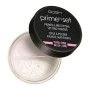 Prebase de Maquillaje Velvet Touch 2 in 1 Transparent Gosh Copenhagen (7 g) | Epamu | Beauty Shop - Parfums, Make-up & Essentials Epamu.eu