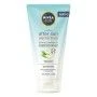 After Sun SENSITIVE CREAM Nivea (175 ml) (175 ml) | Epamu | Beauty Shop - Parfums, Make-up & Essentials Epamu.eu