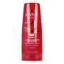 Acondicionador para Cabellos Teñidos Elvive Color-vive L'Oreal Make Up (300 ml) | Epamu | Beauty Shop - Parfums, Make-up & Essentials Epamu.eu