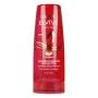 Conditioner für gefärbtes Haar Elvive Color-vive L'Oreal Make Up (300 ml) | Epamu | Beauty Shop - Parfums, Make-up & Essentials Epamu.eu