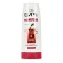 Acondicionador Reparador ELVIVE TOTAL REPAIR 5 L'Oreal Make Up Elvive Total Repair (300 ml) 300 ml | Epamu | Beauty Shop - Parfums, Make-up & Essentials Epamu.eu