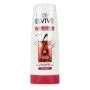 Aufbauspülungsbalsam ELVIVE TOTAL REPAIR 5 L'Oreal Make Up Elvive Total Repair (300 ml) 300 ml | Epamu | Beauty Shop - Parfums, Make-up & Essentials Epamu.eu