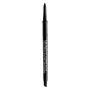 Eyeliner The Ultimate Gosh Copenhagen | Epamu | Beauty Shop - Parfums, Make-up & Essentials Epamu.eu