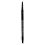 Eyeliner The Ultimate Gosh Copenhagen | Epamu | Beauty Shop - Parfums, Make-up & Essentials Epamu.eu