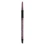 Eyeliner The Ultimate Gosh Copenhagen | Epamu | Beauty Shop - Parfums, Make-up & Essentials Epamu.eu