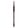 Eyeliner The Ultimate Gosh Copenhagen | Epamu | Beauty Shop - Parfums, Make-up & Essentials Epamu.eu